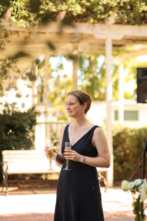 wedding