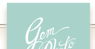 Gem Photo